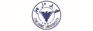 浙江大學能源工程學院
